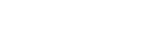Projet 3