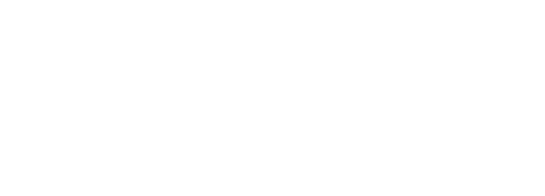 Une activité qui booste votre curiosité