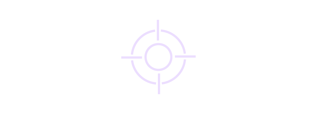 Vision stratégique